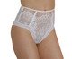 Hot Panty Branco, Branco | WestwingNow