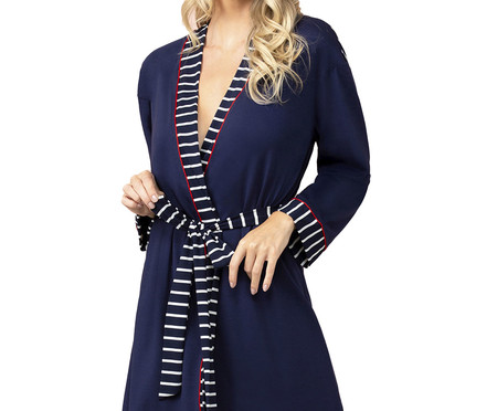 Robe Curto Marinho | WestwingNow