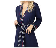 Robe Curto Marinho | WestwingNow