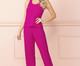 Conjunto de Pijama Pink, Rosa | WestwingNow