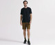 Everyday Shorts Masculino Tobacco, Colorido | WestwingNow