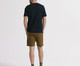 Everyday Shorts Masculino Tobacco, Colorido | WestwingNow