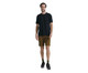 Everyday Shorts Masculino Tobacco, Colorido | WestwingNow