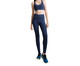 Easy Legging Azul, Azul | WestwingNow