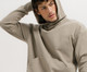 Hoodie Heavy Concrete, Colorido | WestwingNow