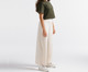 Boxy Cropped Nori Green, VErde | WestwingNow