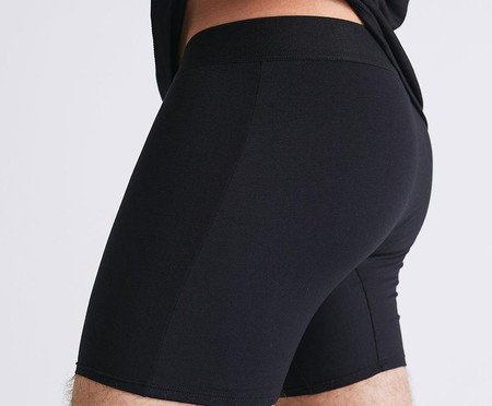Cueca Comfort Anti Suor | Westwing