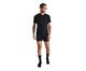 Cueca Comfort Anti Suor, Colorido | WestwingNow