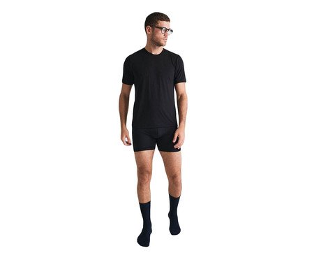 Cueca Comfort Anti Suor | Westwing