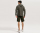 Hoodie Heavy Dark Gray, Cinza | WestwingNow