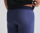 Cueca Comfort Simples Azul, Azul | WestwingNow