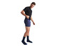 Cueca Comfort Simples Azul, Azul | WestwingNow