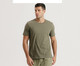 Daily T-Shirt Masculino Dry Leaf, Colorido | WestwingNow