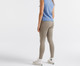 Easy Legging Graywood, MArrom | WestwingNow