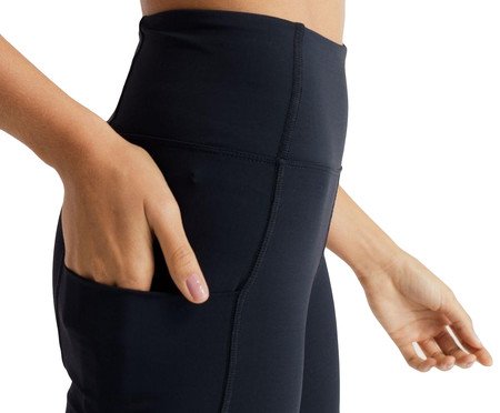 Legging Easy Black | Westwing