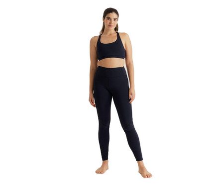 Legging Easy Black