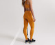 Easy Legging Apricot, Colorido | WestwingNow