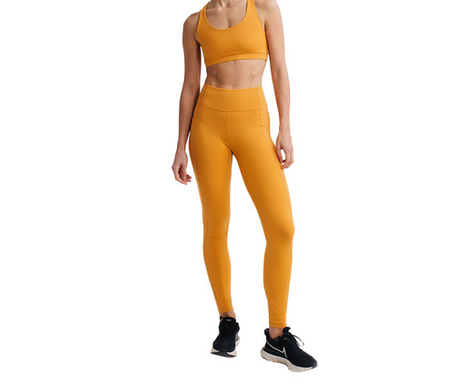 Easy Legging Apricot, Colorido | WestwingNow