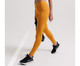 Easy Legging Apricot, Colorido | WestwingNow