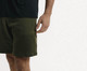 Everyday Shorts Masculino Nori Green, VErde | WestwingNow