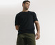 Everyday Shorts Masculino Nori Green, VErde | WestwingNow