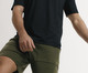 Everyday Shorts Masculino Nori Green, VErde | WestwingNow