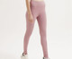 Legging Easy Dry Rose, Colorido | WestwingNow