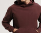 Hoodie Heavy Old Wine, Colorido | WestwingNow