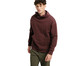 Hoodie Heavy Old Wine, Colorido | WestwingNow