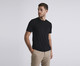 Tech T-Shirt Gola U Masculino Preta, Preto | WestwingNow