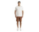 Tech TShirt Gola U Masculino Off White, Off White | WestwingNow