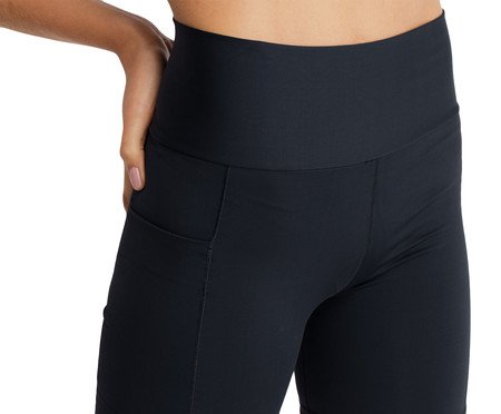 Motion Shorts Preto | Westwing