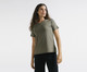 Tech T-Shirt Gola U Feminino Nori Green, VErde | WestwingNow