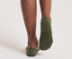 Meia Spectrum Socks Low Floresta, Colorido | WestwingNow