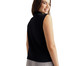 Regata Techsture Vest Preto, Preto | WestwingNow