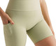 Shorts Motion Green, VErde | WestwingNow