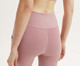 Shorts Motion Rosa Nude, Rosa | WestwingNow