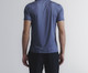 Tech T-Shirt Masculina Indigo, Colorido | WestwingNow