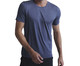 Tech T-Shirt Masculina Indigo, Colorido | WestwingNow