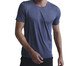 Tech T-Shirt Masculina Indigo, Colorido | WestwingNow