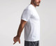 T-Shirt Sportee Masculina Branca, Branco | WestwingNow