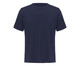 Tech T-Shirt Gola U Masculino Azul, Azul | WestwingNow