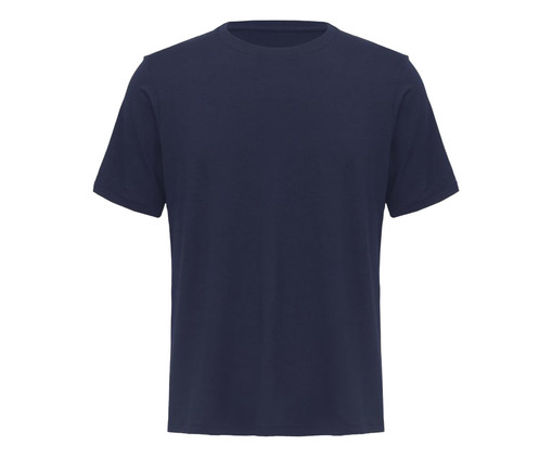 Tech T-Shirt Gola U Masculino Azul, Azul | WestwingNow