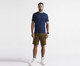 Tech T-Shirt Gola U Masculino Azul, Azul | WestwingNow