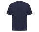 Tech T-Shirt Gola U Masculino Azul, Azul | WestwingNow