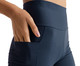 Motion Shorts Azul, Azul | WestwingNow