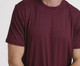 Tech T-Shirt Masculina Carmenere, Colorido | WestwingNow