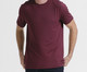 Tech T-Shirt Masculina Carmenere, Colorido | WestwingNow