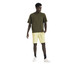 Oversized T-Shirt Masculino Nori Green, VErde | WestwingNow