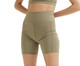 Shorts Motion Green Moss, VErde | WestwingNow